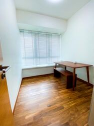 Pavilion 11 (D11), Condominium #597671831